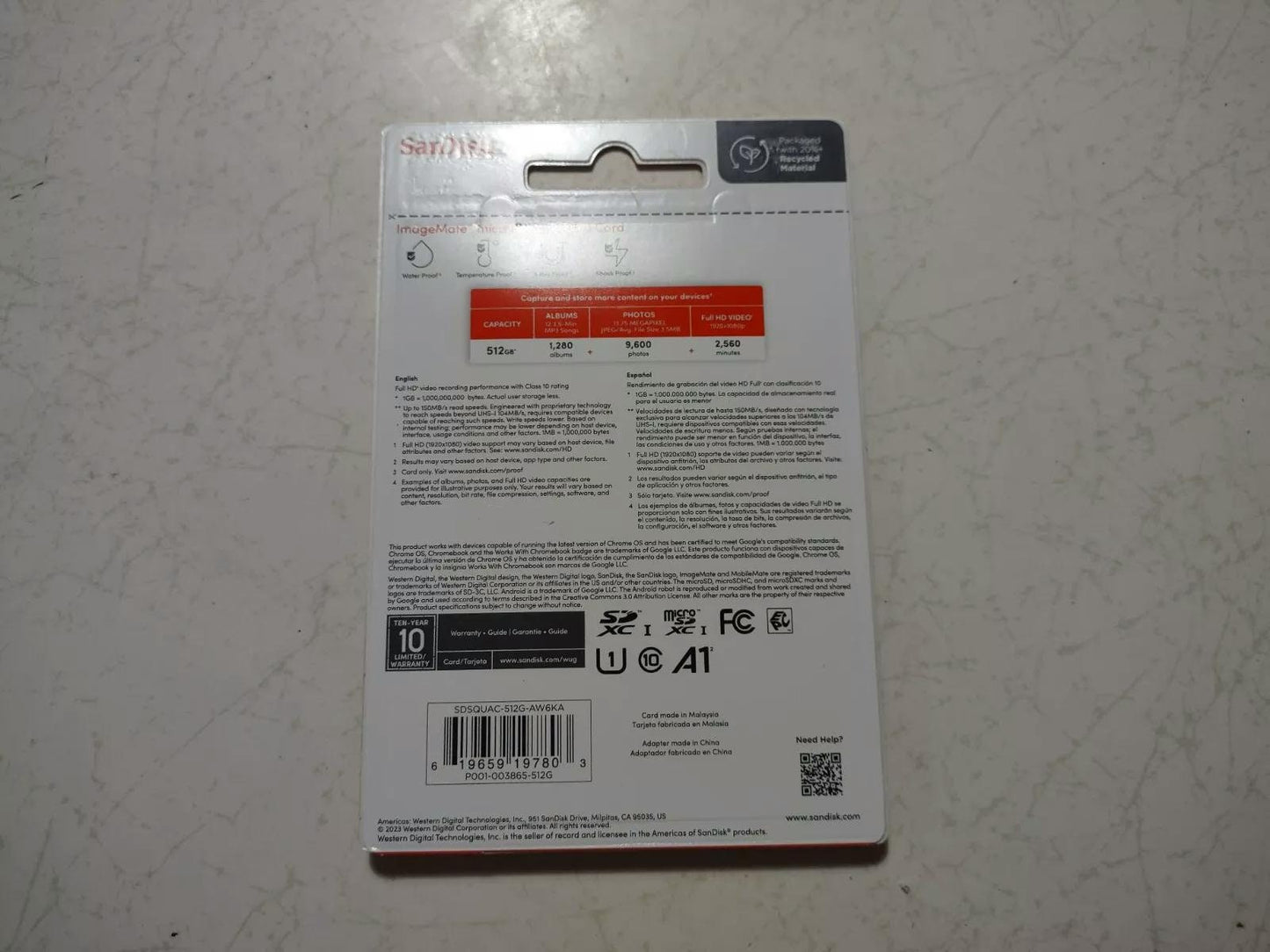 GDEMU Optical Drive Board Card GDI CDI V5.15b with 512 Gigabyte Preloaded sd tf card
