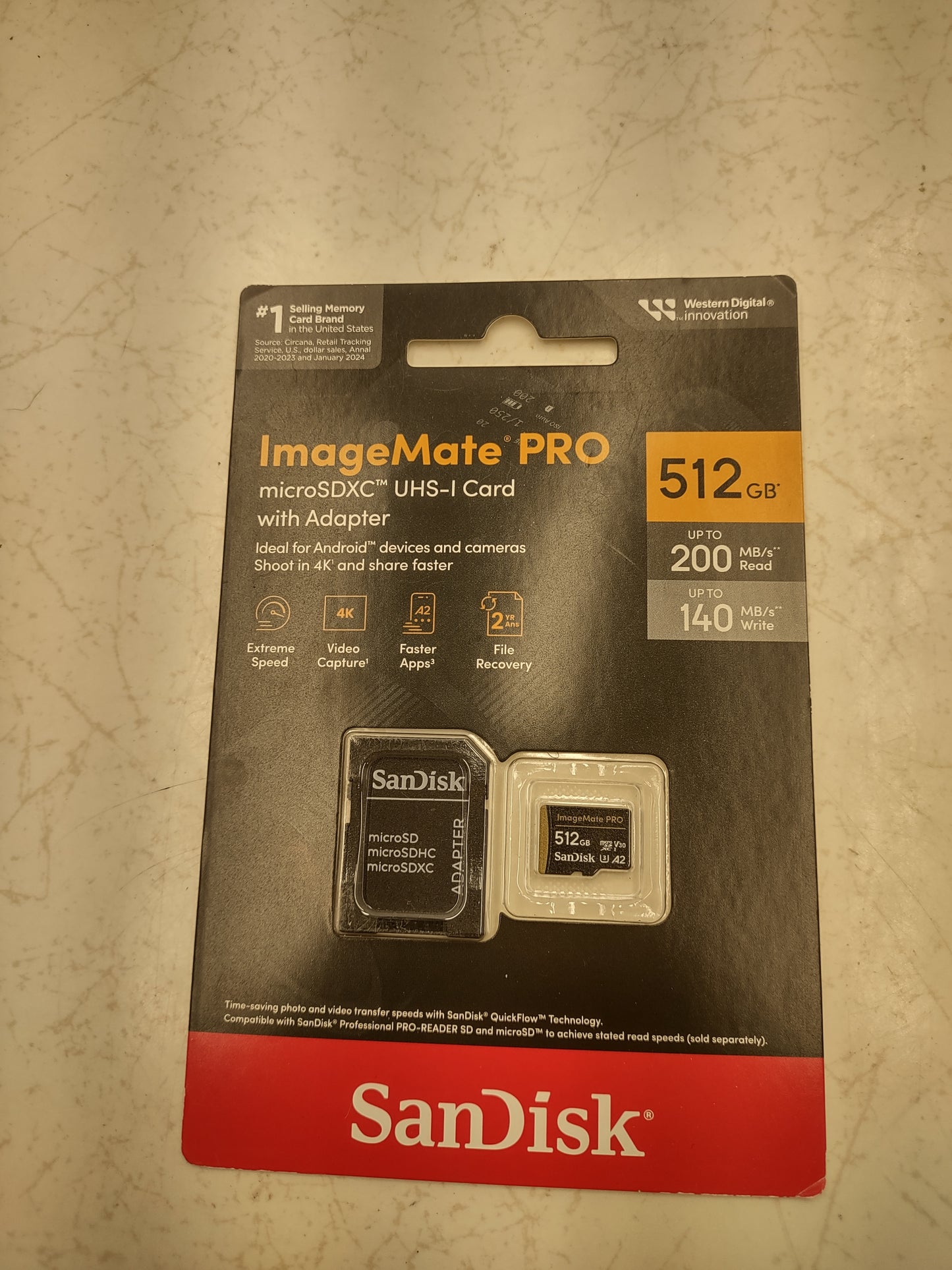 512 GB Sd card preloaded for the Miyoo Mini Plus MM+ w Onion OS 4.2.3 16,800 games Fast usa shipping