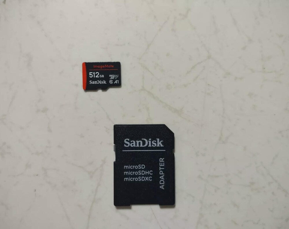 512 gigabyte Preloaded SD card for GDEMU Gdi Cdi with USA shipping 431 games full library