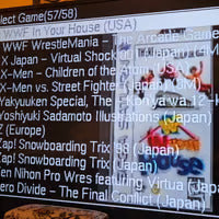 512GB Micro SD card for Saroo Sega Saturn preinstall 652 games USA and Japanese