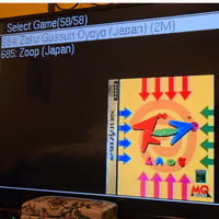 512GB Micro SD card for Saroo Sega Saturn preinstall 652 games USA and Japanese