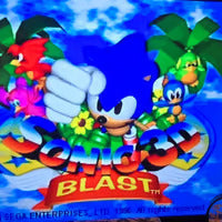 512GB Micro SD card for Saroo Sega Saturn preinstall 652 games USA and Japanese