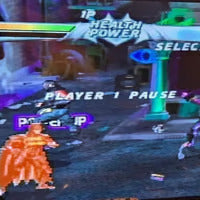 512GB Micro SD card for Saroo Sega Saturn preinstall 652 games USA and Japanese