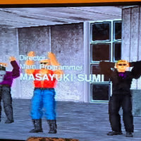 pre loaded SAROO for Sega Saturn Everdrive with micro Sd Card Fast USA SHIPPING 512gb